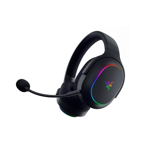 Tai Nghe Không Dây - Razer Barracuda X Chroma