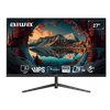 Màn Hình Máy Tính - AIWA MF270B-V 27Inch / 75Hz / IPS / FHD / 5ms