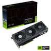 Card màn hình - ASUS ProArt GeForce RTX 4060 Ti OC edition 16GB