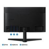 Màn hình Samsung LF22T370FWEXXV (22inch/1080p/IPS/75Hz)