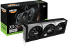 Card Màn Hình - Inno3D GeForce RTX 5080 X3 OC 16G