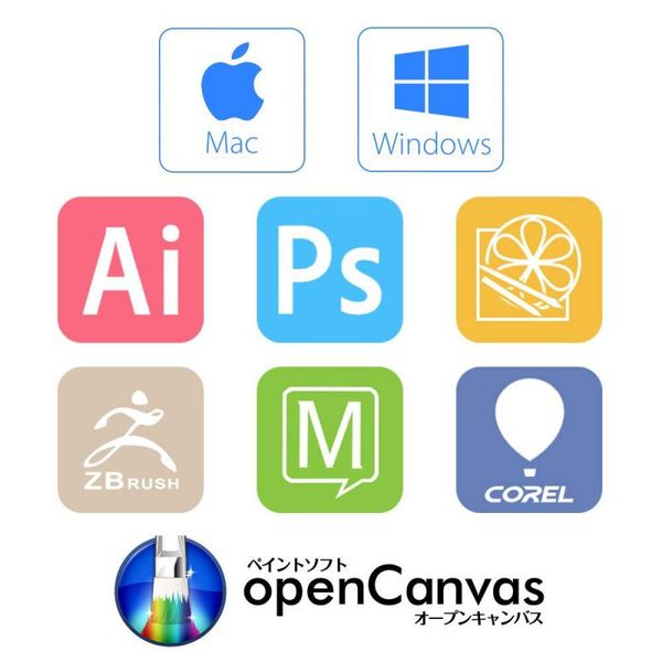 Bảng Vẽ Điện Tử - XP Pen Deco 03 | Wireless