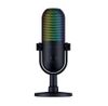 Microphone Razer Seiren V3 Chroma | RZ19-05060100-R3M1