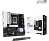 Mainboard - Asrock B860M Pro RS WiFi