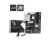 Mainboard - MSI PRO Z890-S WIFI (Intel Z890, Socket 1851, ATX, DDR5)