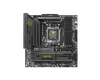 Mainboard - MSI MAG B850M MORTAR WIFI