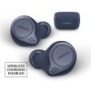 Tai nghe True Wireless Jabra Elite Active 75T - WLC (sạc không dây)