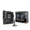 Mainboard - Asus TUF GAMING B850M-PLUS WIFI
