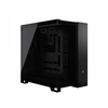 Case Máy Tính - Corsair 6500D AirFlow