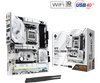 Mainboard ASROCK X870 STEEL LEGEND WIFI (AMD X870 / Socket AM5 / ATX / DDR5)
