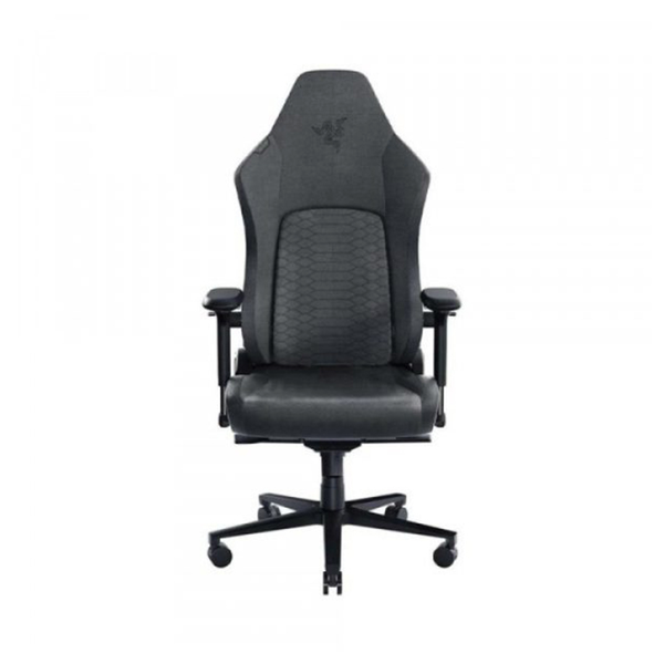 Ghế Chơi Game - Razer Iskur V2