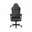Dark Grey Fabric
