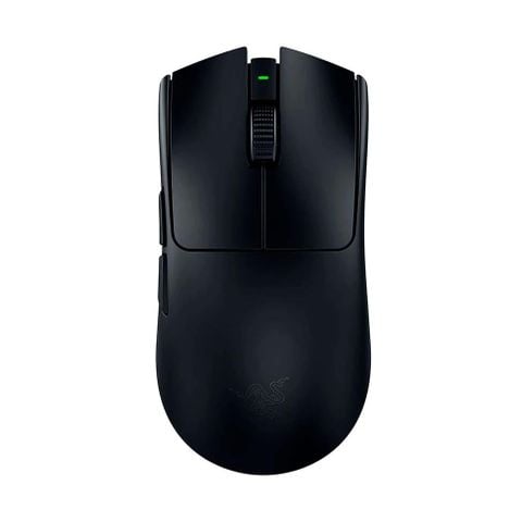 Chuột Không Dây - Razer Viper V3 Pro Wireless | Black | White