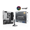 Mainboard - Asus PRIME B860M-A WIFI-CSM