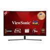 Màn hình cong Viewsonic VX3258 PC (32inch/1080p/VA/165Hz)