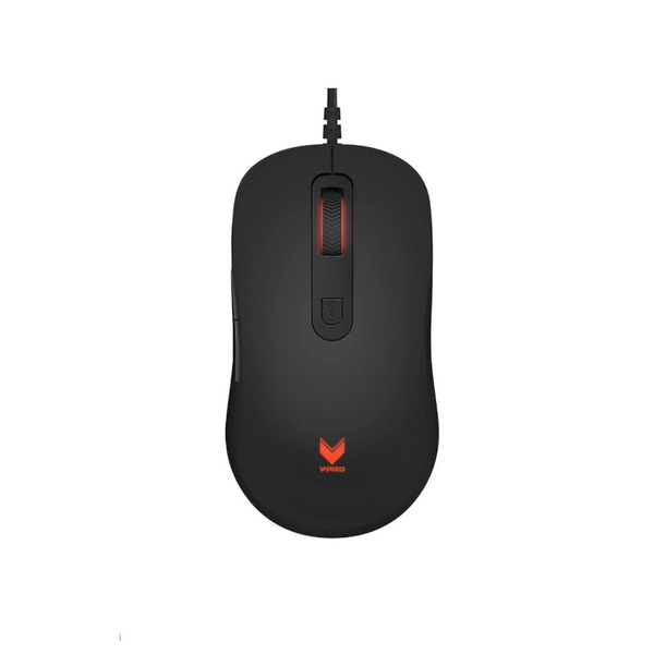 Chuột Có Dây - Rapoo V16 Pro