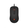 Chuột Có Dây - Rapoo V16 Pro