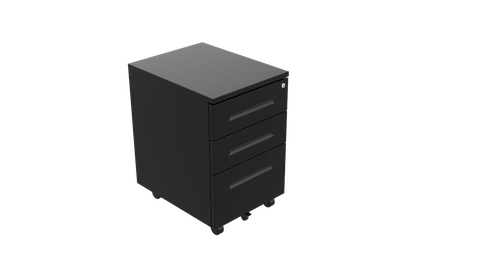 Tủ Tài Liệu Upgen