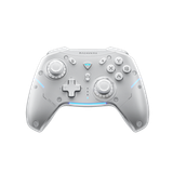 Tay Cầm Chơi Game Không Dây - Machenike Three-Mode G5 Pro - Hàng Chính Hãng