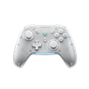Tay Cầm Chơi Game Không Dây - Machenike Three-Mode G5 Pro - Hàng Chính Hãng