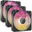 Đen