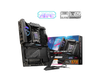 Mainboard MSI MPG X870E CARBON WIFI (AMD X870E / Socket AM5 / ATX / DDR5)
