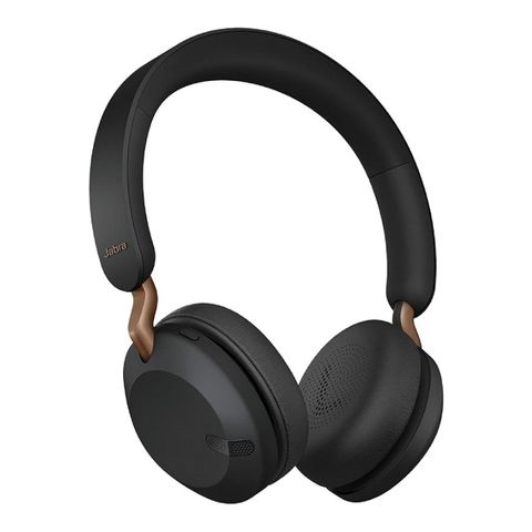 Tai nghe Bluetooth Jabra Elite 45h