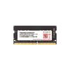 Ram Laptop V-Color DDR4 3200Mhz Sodimm