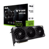 Card Màn Hình - ASUS TUF Gaming GeForce RTX™ 5070 12GB GDDR7 OC Edition
