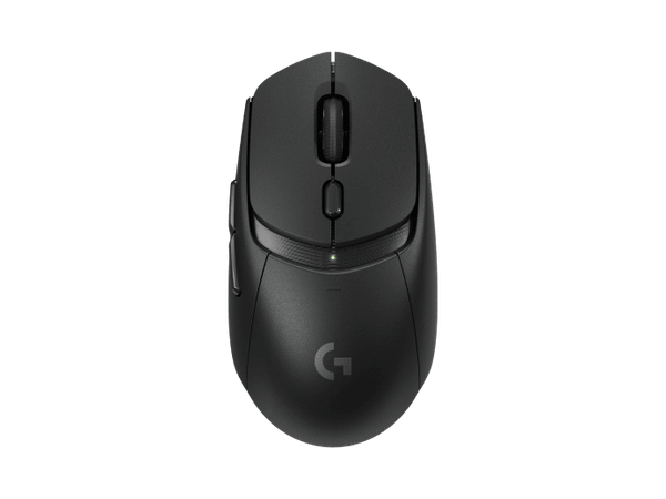 Chuột Không Dây - Logitech G309 Lightspeed / Wireless / Bluetooth