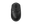 Đen