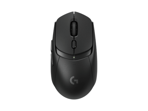 Chuột Không Dây - Logitech G309 Lightspeed / Wireless / Bluetooth
