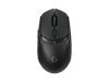 Chuột Không Dây - Logitech G309 Lightspeed / Wireless / Bluetooth