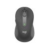 Chuột không dây Logitech M650L Wireless/ Bluetooth