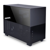 Case LIAN LI Q58X4  - Mini Tower