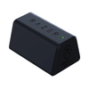 Receiver Chuột - Razer HyperPolling Wireless Dongle