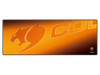 Lót chuột - COUGAR ARENA Orange XL / 800 x 300 x 5mm
