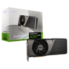 Card Màn Hình - MSI GeForce RTX 4080 SUPER 16G EXPERT – 16GB GDDR6X