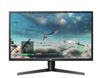 LG 27GK750F-B - Chuyên Gaming | Freesync ( 27inch/TN /240Hz)