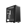 Case máy tính - Montech AIR 1000 Lite Black