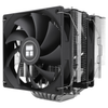 Tản Nhiệt Khí - Thermalright Phantom Spirit 120 SE