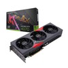 Card Màn Hình - Colorful Geforce RTX 4070 NB EX-V 12GB DDR6X 3 Fan