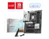 Mainboard - MSI B850 GAMING PLUS WIFI