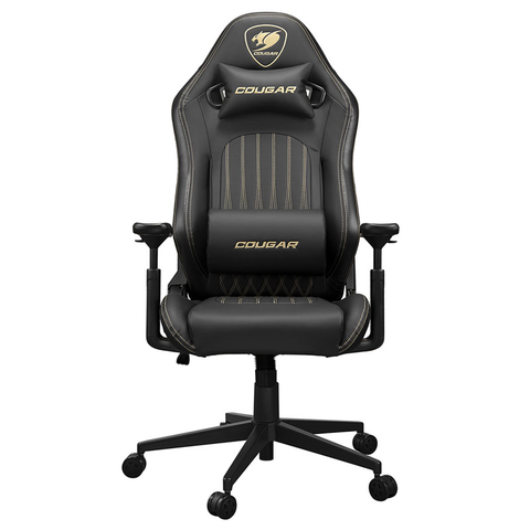 Ghế Gaming - Cougar Explore Royal