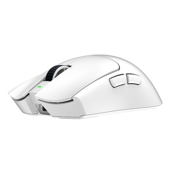 Chuột Không Dây - Razer Viper V3 Pro Wireless | Black | White