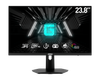 Màn Hình Máy Tính - MSI G244F E2 24 inch FHD / IPS / 180Hz / HDMI / Displayport