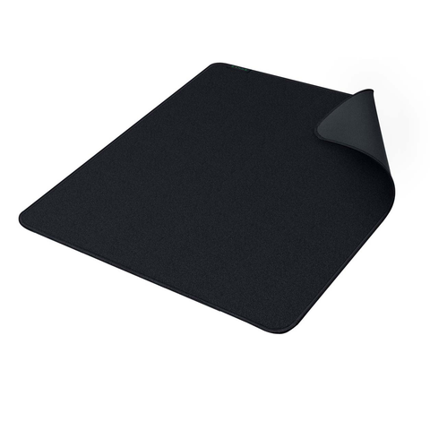 Lót chuột - Razer Strider Hydrid Mat / Large / XXL