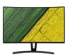 Màn hình cong Acer ED273 Abidpx (27inch/1080p/VA/144Hz) FreeSync