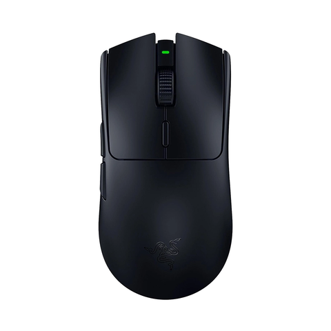 Chuột Không Dây - Razer Viper V3 HyperSpeed