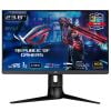 Màn hình máy tính ASUS ROG Strix XG249CM (24